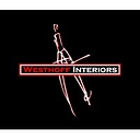 Westhoff Interiors, Inc. logo