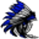 Westhoff Independent School District logo