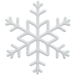 West Holmes Digital Academy logo
