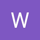 Westholme School logo