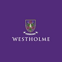 Westholme School logo