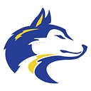 West Holt Public Schools logo