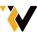 West Horizon Contracting