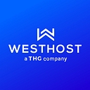 WestHost.com logo