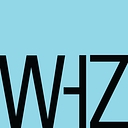 Westhouz Inc. logo