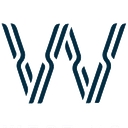 West HQ logo