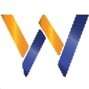 Western Iowa Networks logo