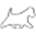 Westie Foundation of America INC logo