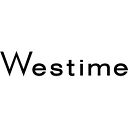 Westime logo
