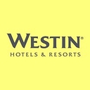 Westin Hotels & Resorts logo