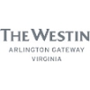Westin Arlington Gateway