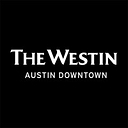 Westin Austin Downtown