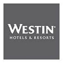 Westin Dallas Fort Worth Airport