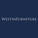 Westin Group