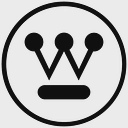 Westinghouse Electric logo