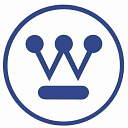 Westinghouse Electric Company logo