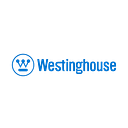westinghousehomeware.nl logo