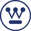 Westinghouse Electric Company, LLC logo