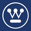 Favicon of Westinghouse Electric Company