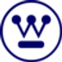 Westinghouse Outdoor Power Equipment logo