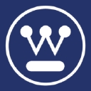 International Development Corporation Llc logo