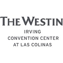 The Westin Irving Convention Center At Las Colinas logo
