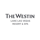 The Westin Lake Las Vegas Resort & Spa logo