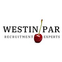 Westin Par