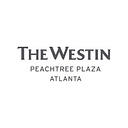 The Westin Peachtree Plaza, Atlanta logo