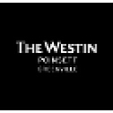 Westin Poinsett Hotel logo