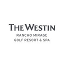 Westin Rancho Mirage Golf Resort & Spa