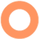 The Westin Riverfront Resort & Spa logo
