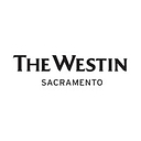 The Westin Sacramento Riverfront Hotel & Spa