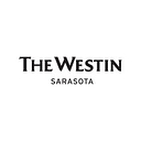 The Westin Sarasota