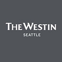 The Westin Seattle logo