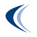 West's Insurance Agency logo