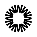 Western Integrated Systems logo