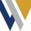 West Business Interiors logo