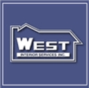 West Interior Services logo
