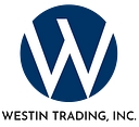 Westin Trading, Inc. logo