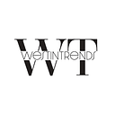 WestinTrends