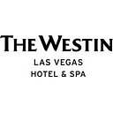 Westin Par LLP logo