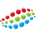 Westire Technology Limited logo