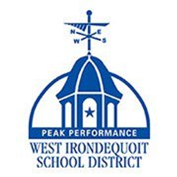 BROOKVIEW SCHOOL logo