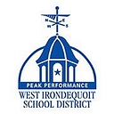 West Irondequoit Central School District logo