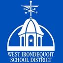 West Irondequoit Central School District logo