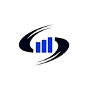Westside Insurance Specialists logo