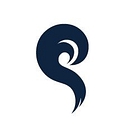 West Island Brands Inc. logo