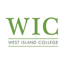 West Island College Calgary logo