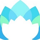 West Janisch Healthcare